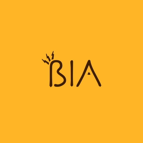 Bia WORK THUMB 2