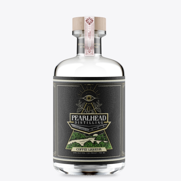 Bottle Mockup2